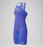 ����������� ��������� LZR Valor 2.0 OPBK KSKN AF