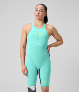 ����������� ��������� LZR Valor 2.0 OPBK KSKN AF