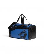 ����� ARENA ALL SET DUFFLE