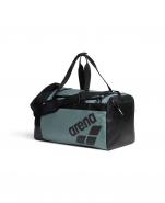 ����� ARENA ALL SET DUFFLE