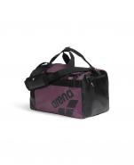 ����� ARENA ALL SET DUFFLE