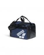 ����� ARENA ALL SET DUFFLE