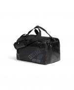 ����� ARENA ALL SET DUFFLE