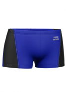������-����� Splash plus HiClo