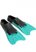 ����� Aqua Blade Short