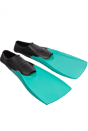 ����� Aqua Blade Long