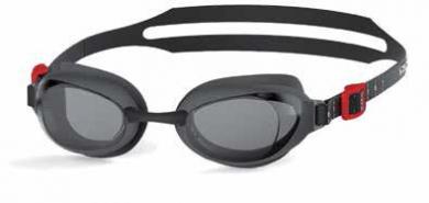 Очки Aquapure Optical goggles