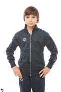 Кофта JR TL Knitted Poly Jacket
