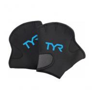 Акваперчатки Aquatic Resistance Gloves