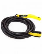   Long Safety Cord