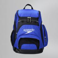 Рюкзак Teamster Backpack 35 L