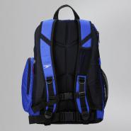  Teamster Backpack 35 L