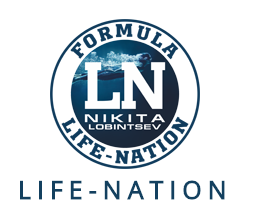Formula Life-Nation