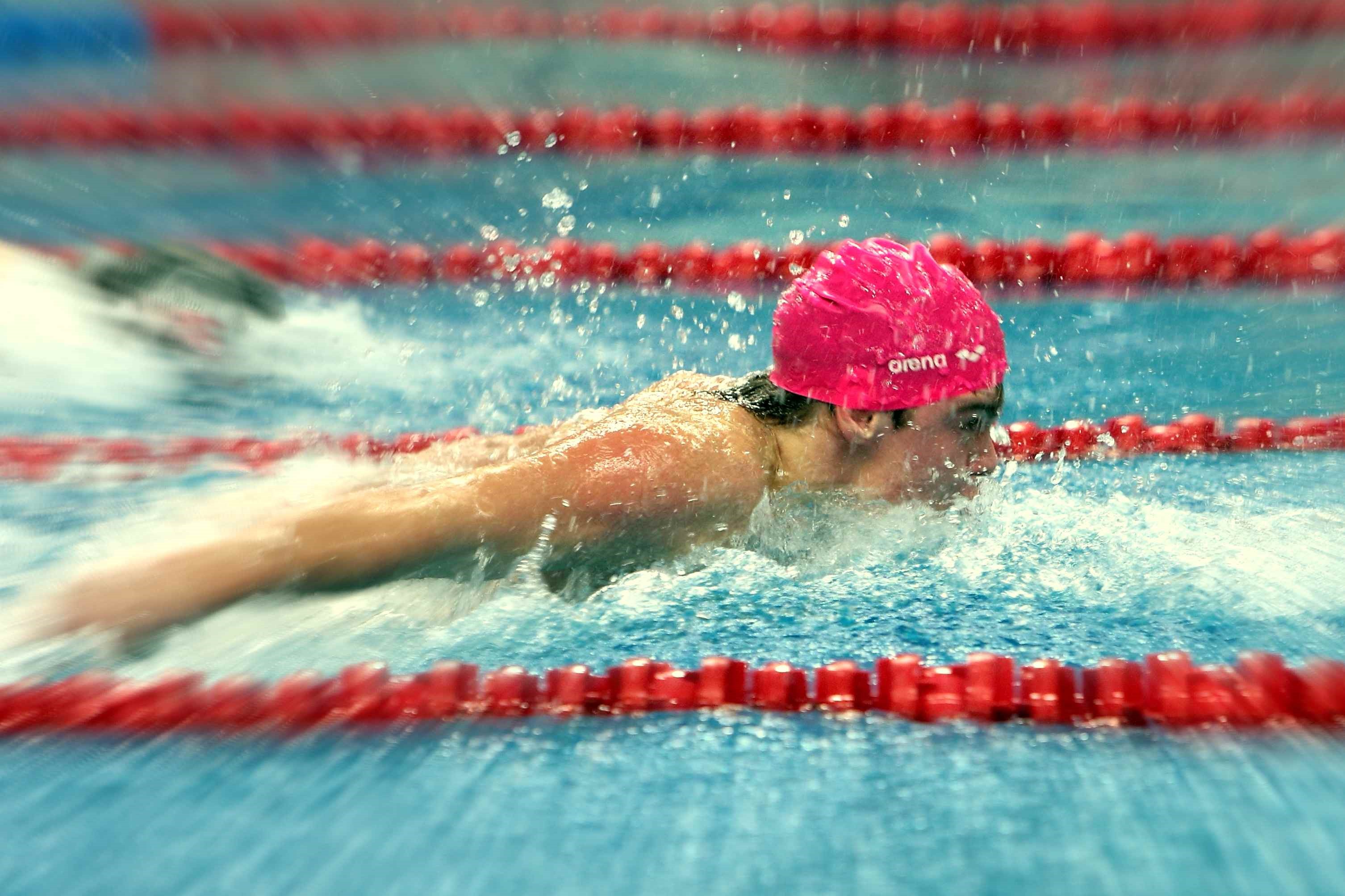 Спортивное плавание Волгоград. Пловцы фото девушек. Старостина в пловец.